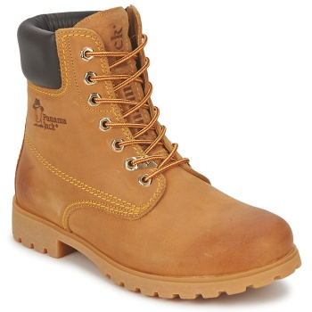 μπότες panama jack panama 03 | σε προσφορά