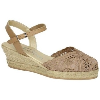 πεζοπορίας torres - |