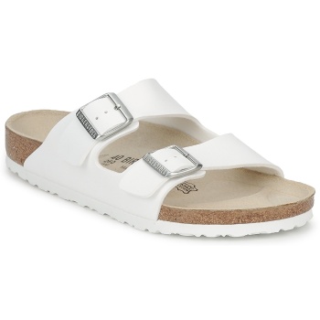 mules birkenstock arizona |
