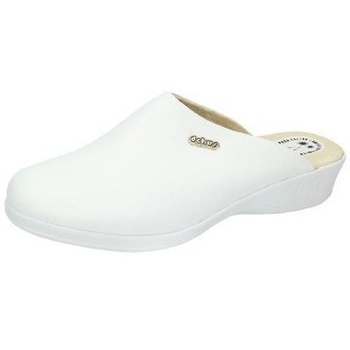 εργασίας dchus - |