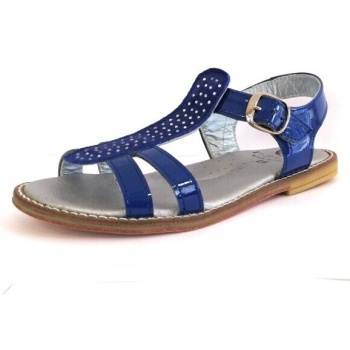 σανδάλια natik mk-12526 azulón |