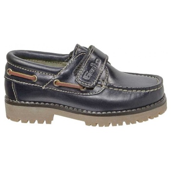 παπούτσια πόλης gorila 25351 náutico