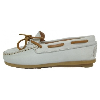 boat shoes colores mocasin 105035 σε προσφορά