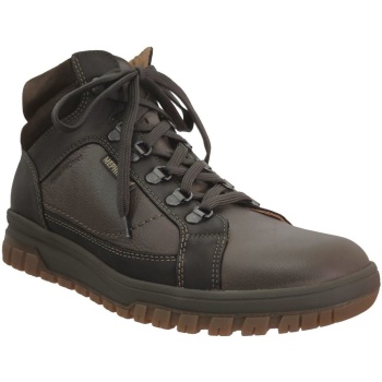 μπότες mephisto pitt |