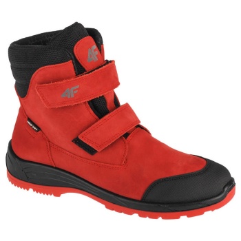 πεζοπορίας 4f junior trek |