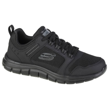 xαμηλά sneakers skechers