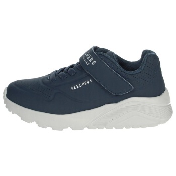 xαμηλά sneakers skechers 403695l | σε προσφορά
