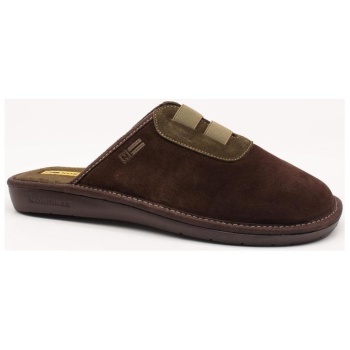 xαμηλά sneakers nordikas 1374 |