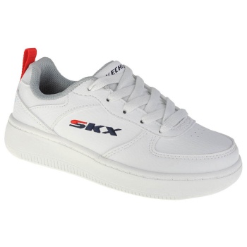 xαμηλά sneakers skechers sport court 92
