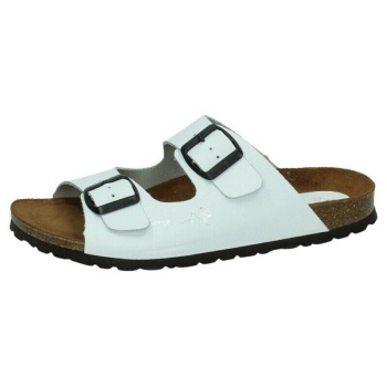 σανδάλια interbios - |