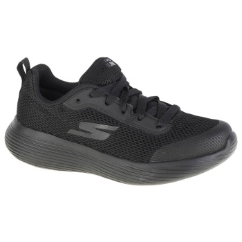 xαμηλά sneakers skechers go run 400 v2