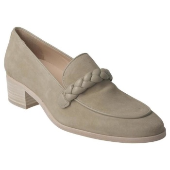 παπούτσια πόλης pertini - | σε προσφορά