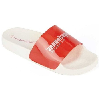 mules les tropeziennes par m.belarbi