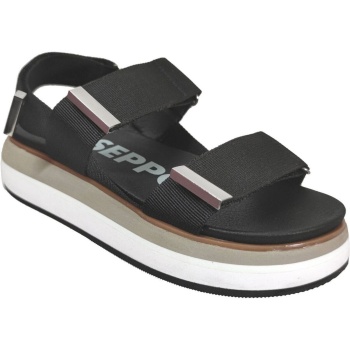 σανδάλια gioseppo martland |