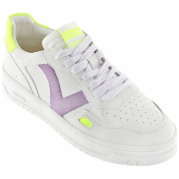 xαμηλά sneakers victoria 1257121 |