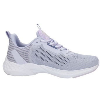 xαμηλά sneakers refresh - |