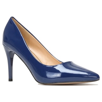 γόβες la modeuse 14614_p38304 |