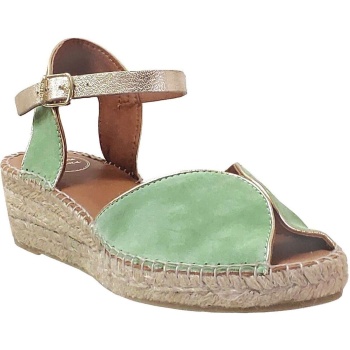 σανδάλια toni pons brest |