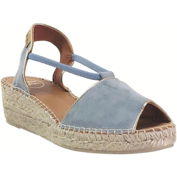 σανδάλια toni pons bilda |