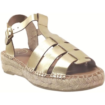 σανδάλια toni pons emma |