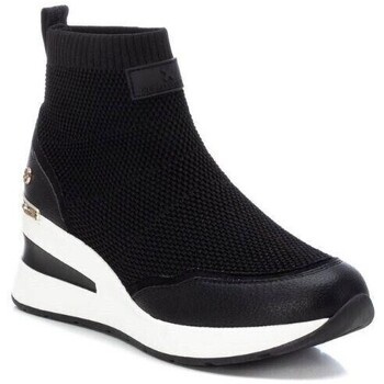 sneakers xti 142405 | σε προσφορά