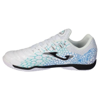 xαμηλά sneakers joma - |