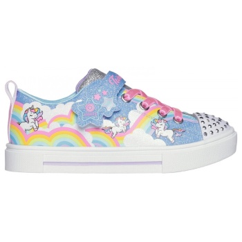 sneakers skechers twinkle sparks  σε προσφορά