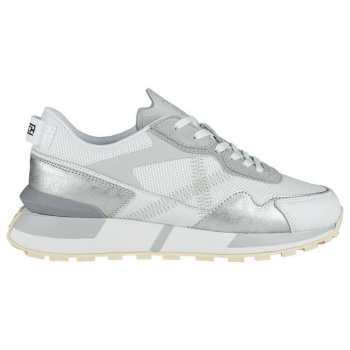 xαμηλά sneakers munich 8211001 | σε προσφορά