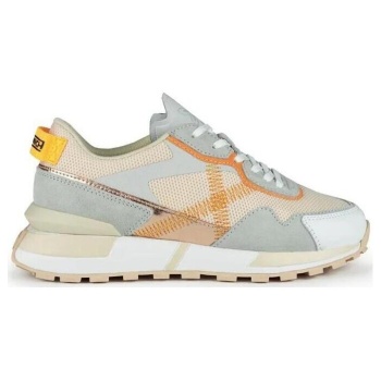 xαμηλά sneakers munich 8211004 | σε προσφορά