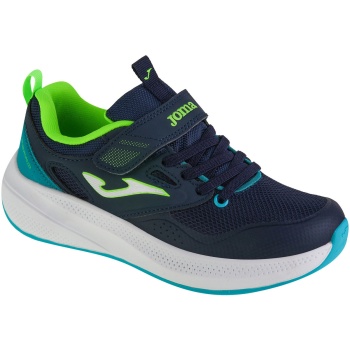 xαμηλά sneakers joma ferro jr 24 jferrs