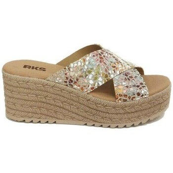 σανδάλια rks 844096 | σε προσφορά