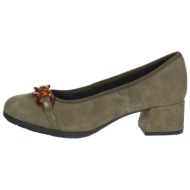  γόβες cinzia soft iv6020323 |