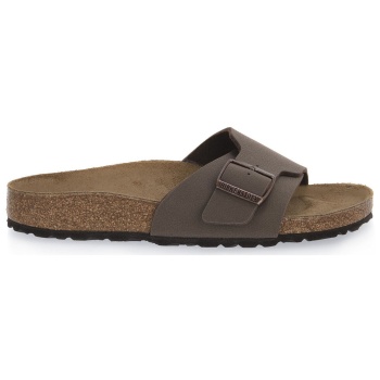 mules birkenstock catalina mocca calz s