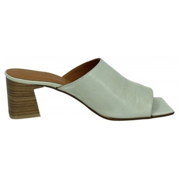 σανδάλια moda bella - |