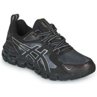  xαμηλά sneakers asics gel-quantum 180 |