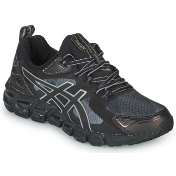 xαμηλά sneakers asics gel-quantum 180 |