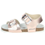  σανδάλια grunland sb0392-40 |