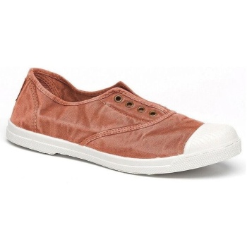 εσπαντρίγιες natural world 102e 