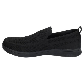 xαμηλά sneakers doctor cutillas - |