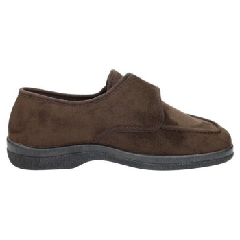 derbies doctor cutillas - |