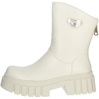 μπότες laura biagiotti 8289 | σε προσφορά