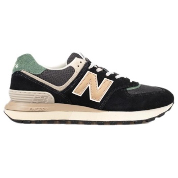 xαμηλά sneakers new balance u574lgfb d | σε προσφορά