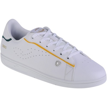 xαμηλά sneakers joma cclas2316 classic