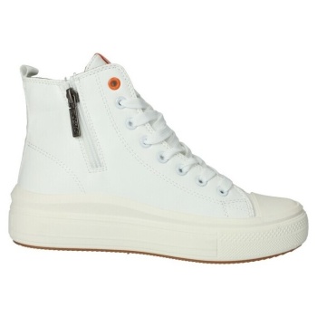 xαμηλά sneakers refresh - |