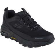  xαμηλά sneakers skechers max protect-fast track |