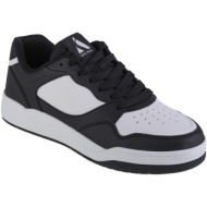  xαμηλά sneakers skechers koopa-volley low varsity |