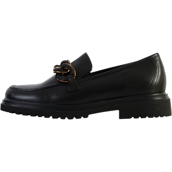 derbies gabor 218527 | σε προσφορά