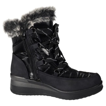 μπότες mysoft - |