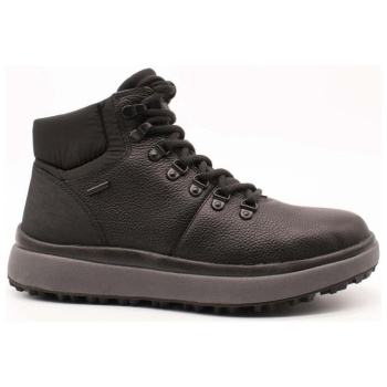 ψηλά sneakers geox u36fza 00047 c9999 | σε προσφορά