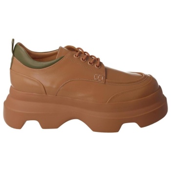 παπούτσια πόλης jeannot - | σε προσφορά